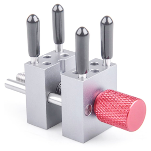 Unbranded Hobby Model Craft Tool Mini Bench Vise All Metal Precision Unbranded Hobby Model Craft Tool Mini Bench Vise All Metal Precision