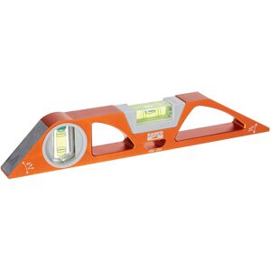Bahco 466-250 250mm Scaffolders Level Bahco 466-250 250mm Scaffolders Level