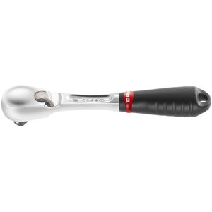 Facom Rl.161Pb Maintenance Free Pear Head Ratchet 1/4 Drive Facom Rl.161Pb Maintenance Free Pear Head Ratchet 1/4 Drive