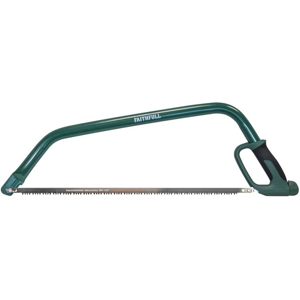 Faithfull - FAICOUBOW24 - 600mm - 24in - Bowsaw Faithfull - FAICOUBOW24 - 600mm - 24in - Bowsaw