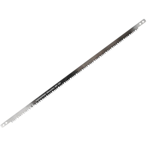 Faithfull FAICOUBOW24D Countryman Dry Cut Bowsaw Blade 600mm (24in) Faithfull FAICOUBOW24D Countryman Dry Cut Bowsaw Blade 600mm (24in)