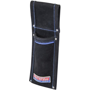 Faithfull FAISLHB Scaffold Level Holder - Scaffold Level Holder Faithfull FAISLHB Scaffold Level Holder - Scaffold Level Holder