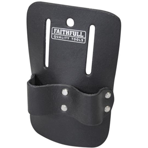 Faithfull FAISSHDB Double Scaffold Spanner Holder - Spanner Holder Faithfull FAISSHDB Double Scaffold Spanner Holder - Spanner Holder