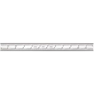 Starrett CB12-4R Inch Blades - Blades for Squares & Bevels Starrett CB12-4R Inch Blades - Blades for Squares & Bevels