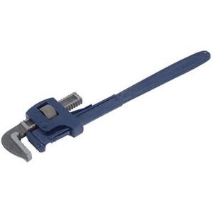 Neilsen PIPE WRENCH 18" STILSON STILLSON WATER PUMP PLIER WRENCH CT0203 Neilsen PIPE WRENCH 18" STILSON STILLSON WATER PUMP PLIER WRENCH CT0203