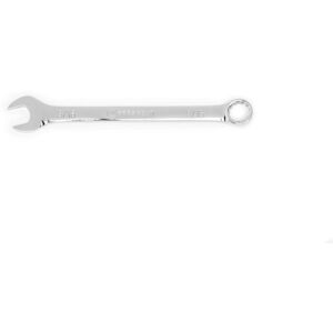 Crescent 9/16"""" 12 Point Combination Wrench - CCW6-05 Crescent 9/16"""" 12 Point Combination Wrench - CCW6-05