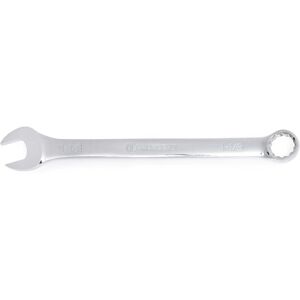 Crescent 1-1/8"""" 12 Point Combination Wrench - CCW15-05 Crescent 1-1/8"""" 12 Point Combination Wrench - CCW15-05