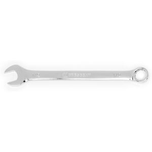 Crescent 1/2"" 12 Point Combination Wrench - CCW5-05 Crescent 1/2"" 12 Point Combination Wrench - CCW5-05