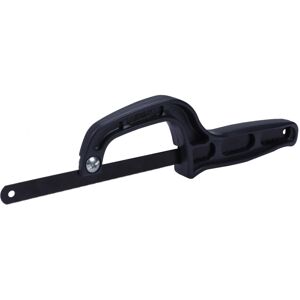 Stanley 020807 Hack Saw Mini BlackSilver Stanley 020807 Hack Saw Mini BlackSilver