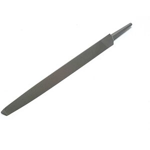 Bahco 1-170-06-3-0 Three-Square Smooth Cut File 150mm (6in) Bahco 1-170-06-3-0 Three-Square Smooth Cut File 150mm (6in)