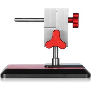 Unbranded Dspiae At-tv Craft Tools Directional Table-top Vise For Modeler Precise Unbranded Dspiae At-tv Craft Tools Directional Table-top Vise For Modeler Precise
