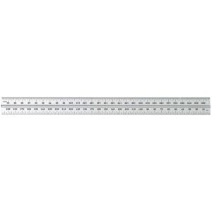 Starrett CB300-35 Millimeter Blades Only for Combination Squares Sets and Bevel Protract Starrett CB300-35 Millimeter Blades Only for Combination Squares Sets and Bevel Protract