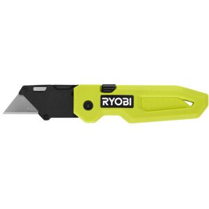 Ryobi Folding Utility Knife RHCKF-2 Ryobi Folding Utility Knife RHCKF-2