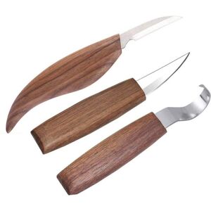 Unbranded Wood Carving Tool Chisel Woodworking Whittling Cutter Chip Hand Tool Craft Unbranded Wood Carving Tool Chisel Woodworking Whittling Cutter Chip Hand Tool Craft