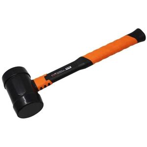Keen 16 oz Rubber Mallet Keen 16 oz Rubber Mallet