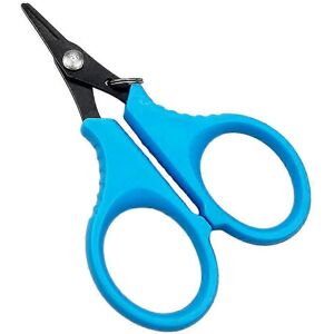 Unbranded Portable Lightweight Mini Fishing Line Scissors Multi-purpose Durable Cutters fo Unbranded Portable Lightweight Mini Fishing Line Scissors Multi-purpose Durable Cutters fo