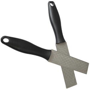 Unbranded Kitchen Household Sharpening Stone Set Easy to Clean Household Sharpening Stone Unbranded Kitchen Household Sharpening Stone Set Easy to Clean Household Sharpening Stone