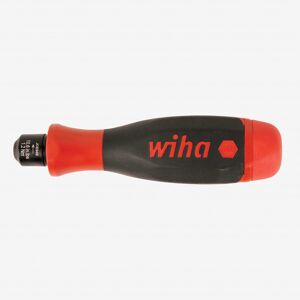 Wiha easyTorque Screwdriver Handle Wiha easyTorque Screwdriver Handle