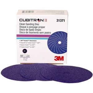 3M 31371 Hardware One Size Factory 3M 31371 Hardware One Size Factory