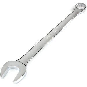TEKTON 47 mm Combination Wrench WCB24047 TEKTON 47 mm Combination Wrench WCB24047