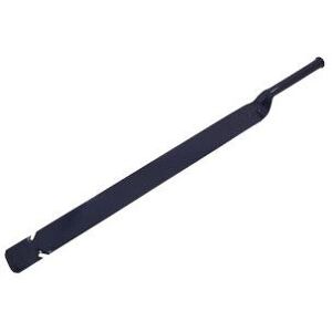 Neilsen Slater Roofer Roofing Slate Puller Ripper Rip Slating Nail Remover Tool Neilsen Slater Roofer Roofing Slate Puller Ripper Rip Slating Nail Remover Tool