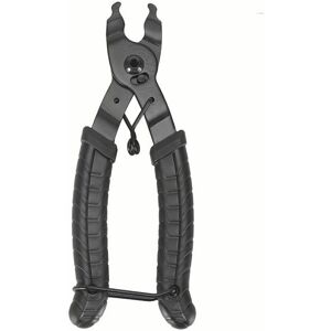 LUPO Bike Chain Link Pliers Quick Master Clamp Splitter Removal Hand Tool LUPO Bike Chain Link Pliers Quick Master Clamp Splitter Removal Hand Tool