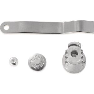 Knipex Range of spare parts adjustment for 87 400 87 09 400 Knipex Range of spare parts adjustment for 87 400 87 09 400