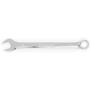 Crescent 14mm 12 Point Combination Wrench - CCW25-05 Crescent 14mm 12 Point Combination Wrench - CCW25-05