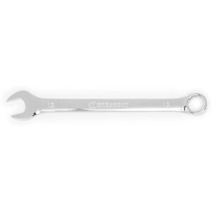 Crescent 13mm 12 Point Combination Wrench - CCW24-05 Crescent 13mm 12 Point Combination Wrench - CCW24-05