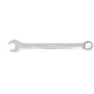 Crescent 20mm 12 Point Combination Wrench - CCW31-05 Crescent 20mm 12 Point Combination Wrench - CCW31-05