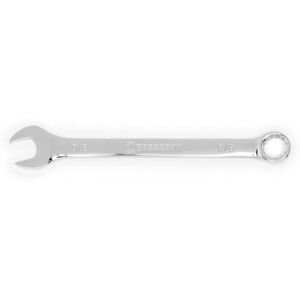 Crescent 5/8"""" 12 Point Combination Wrench - CCW7-05 Crescent 5/8"""" 12 Point Combination Wrench - CCW7-05