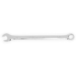 Crescent 5/16"""" 12 Point Combination Wrench - CCW1-05 Crescent 5/16"""" 12 Point Combination Wrench - CCW1-05