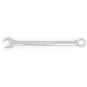 Crescent 11mm 12 Point Combination Wrench - CCW22-05 Crescent 11mm 12 Point Combination Wrench - CCW22-05