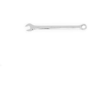 Crescent 3/8"""" 12 Point Combination Wrench - CCW3-05 Crescent 3/8"""" 12 Point Combination Wrench - CCW3-05