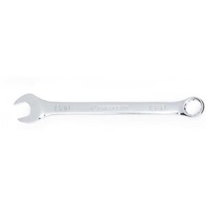 Crescent 13/16"""" 12 Point Combination Wrench - CCW10-05 Crescent 13/16"""" 12 Point Combination Wrench - CCW10-05