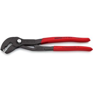 Knipex Tools 85 51 180 A 7.5 Hose Clamp Pliers Knipex Tools 85 51 180 A 7.5 Hose Clamp Pliers