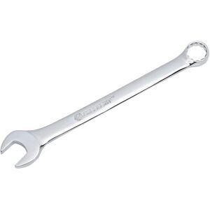 Crescent 13mm 12 Point Combination Wrench - CCW24 Crescent 13mm 12 Point Combination Wrench - CCW24