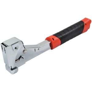 Avon Hammer Tacker Heavy Duty Avon Hammer Tacker Heavy Duty