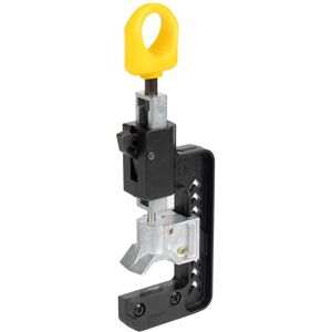 CK Tools C.K Tools ArmourSlice Evo Armoured SWA Cable Stripper, Automatic Quick-Clamp Ele CK Tools C.K Tools ArmourSlice Evo Armoured SWA Cable Stripper, Automatic Quick-Clamp Ele