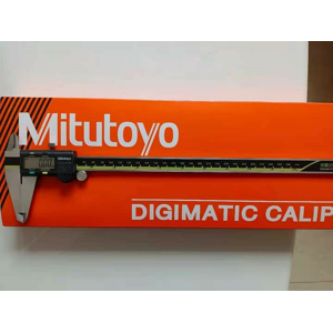 Unbranded (0-200MM) Mitutoyo Japan 500-196-20 Absolute Digital Digimatic Vernier Caliper Unbranded (0-200MM) Mitutoyo Japan 500-196-20 Absolute Digital Digimatic Vernier Caliper