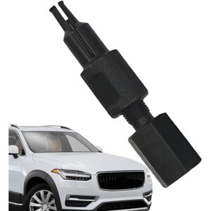 Unbranded (1) Wheel Bearing Puller,Puller Tools for Blind Removal Tool Kit for Blind Int Unbranded (1) Wheel Bearing Puller,Puller Tools for Blind Removal Tool Kit for Blind Int