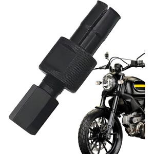 Unbranded (6) Wheel Bearing Puller,Puller Tools for Blind Removal Tool Kit for Blind Int Unbranded (6) Wheel Bearing Puller,Puller Tools for Blind Removal Tool Kit for Blind Int