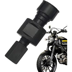 Unbranded (8) Wheel Bearing Puller,Puller Tools for Blind Removal Tool Kit for Blind Int Unbranded (8) Wheel Bearing Puller,Puller Tools for Blind Removal Tool Kit for Blind Int