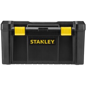 Tools and Consumer Storage STST19331 Stanley Essential Toolbox 19"""" Tools and Consumer Storage STST19331 Stanley Essential Toolbox 19""""
