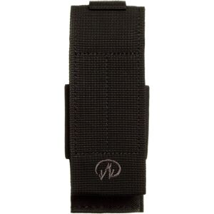 Leatherman MOLLE Compatible X-Large Nylon Sheath for Multi-Tools Fits MUT Sur Leatherman MOLLE Compatible X-Large Nylon Sheath for Multi-Tools Fits MUT Sur