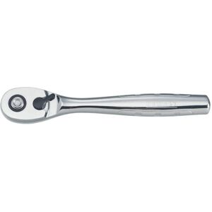 DEWALT Ratchet Pear Head SAE 1/2-Inch Drive (DWMT71805) DEWALT Ratchet Pear Head SAE 1/2-Inch Drive (DWMT71805)