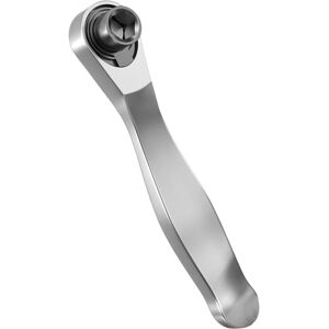 Unbranded Ratchet Wrenches,Multifunctional Offset Screwdriver - Household Screwdriver Repa Unbranded Ratchet Wrenches,Multifunctional Offset Screwdriver - Household Screwdriver Repa