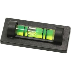 Unbranded Bubble Leveling Gauge Magnetic High Precision Leveler - Portable Leveler for M Unbranded Bubble Leveling Gauge Magnetic High Precision Leveler - Portable Leveler for M