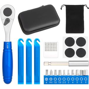 Unbranded Wrench Ratchet Multifunctional Maintenance Kit,Professional Ratchet Wrenches S Unbranded Wrench Ratchet Multifunctional Maintenance Kit,Professional Ratchet Wrenches S