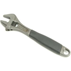 Bahco Ergo 90 Series Adjustable Wrench Bahco Ergo 90 Series Adjustable Wrench